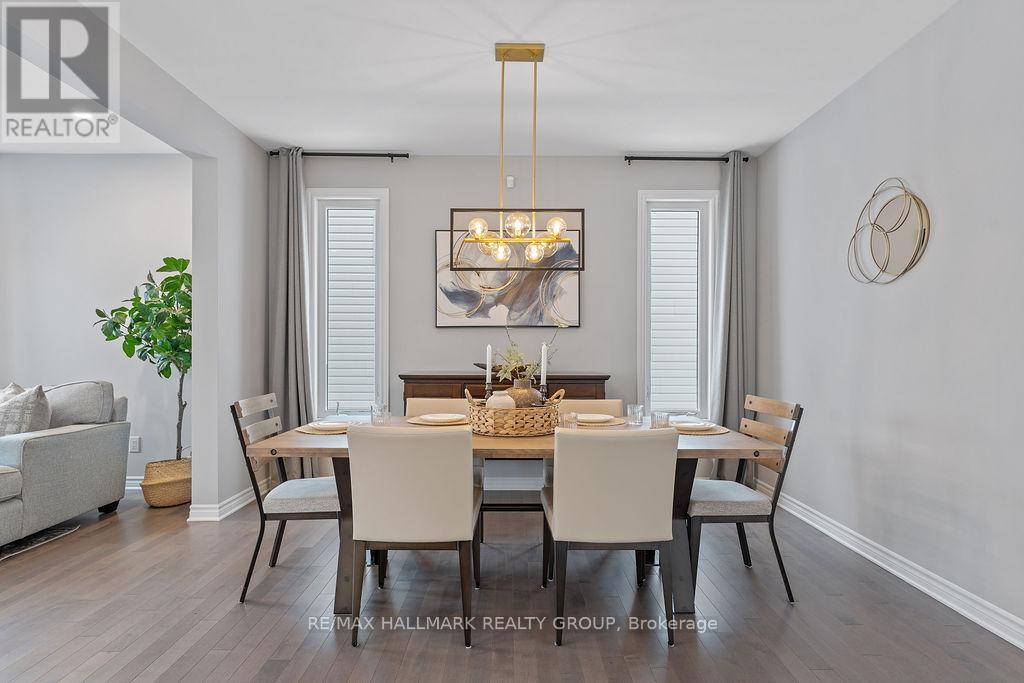 4525 Kelly Farm Drive