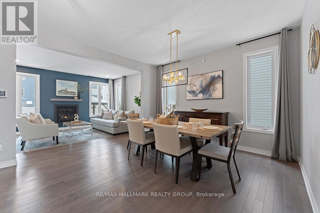 4525 Kelly Farm Drive