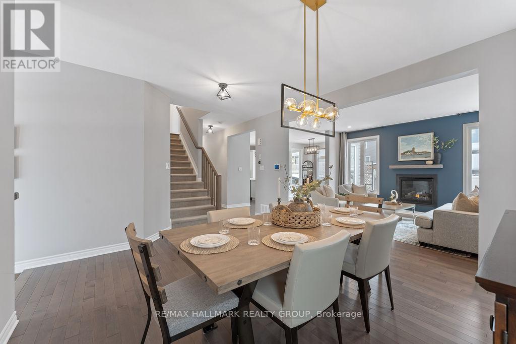4525 Kelly Farm Drive