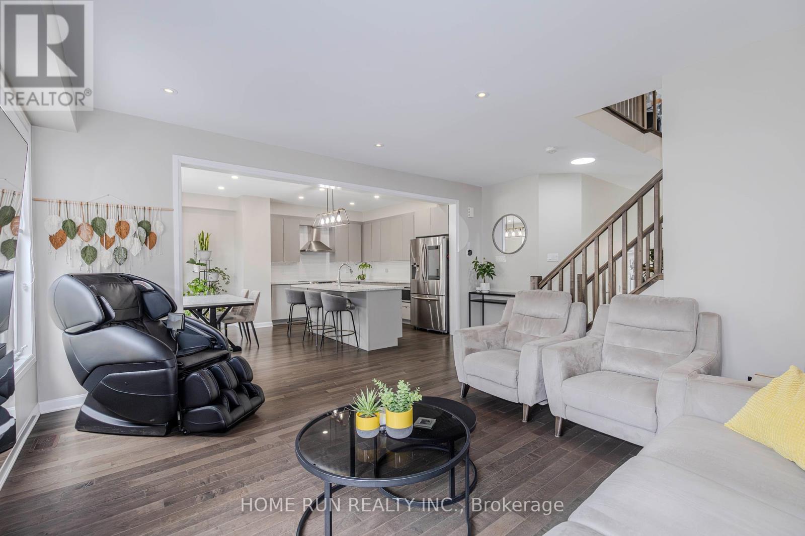 102 Asper Trail Circle