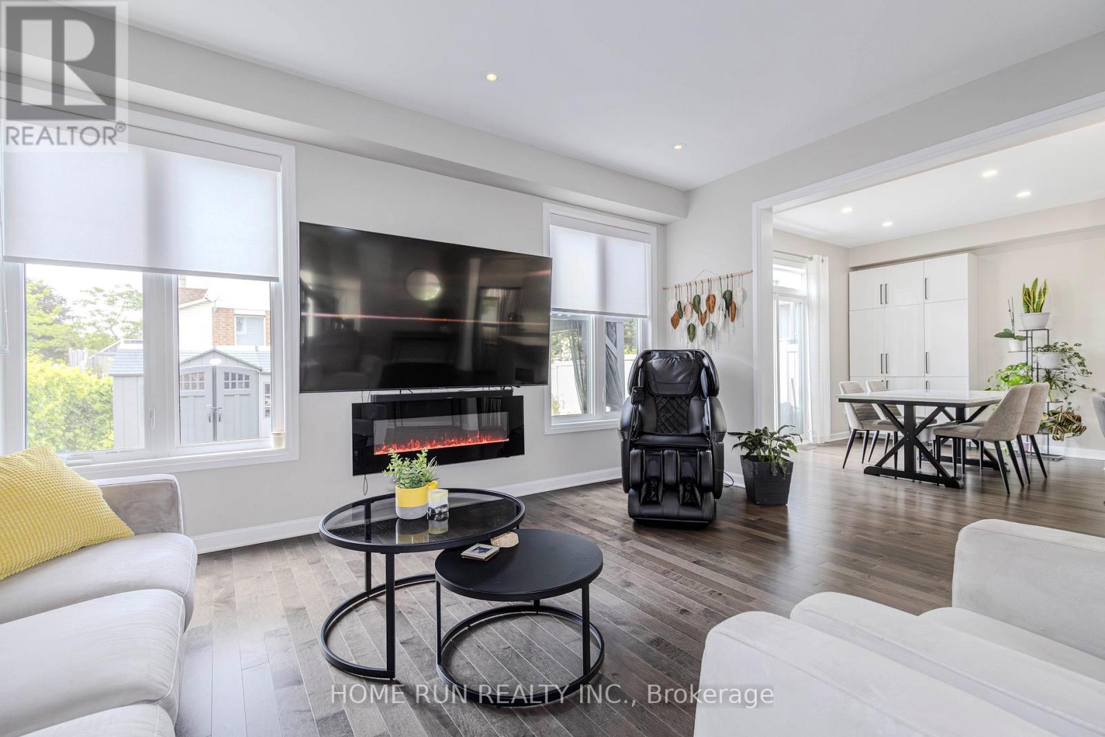 102 Asper Trail Circle