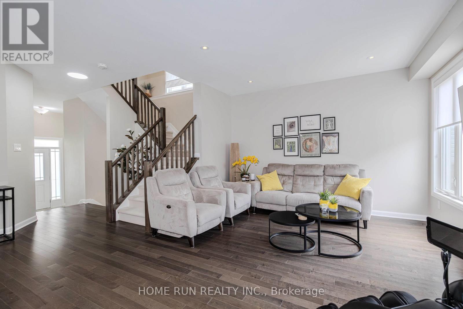 102 Asper Trail Circle