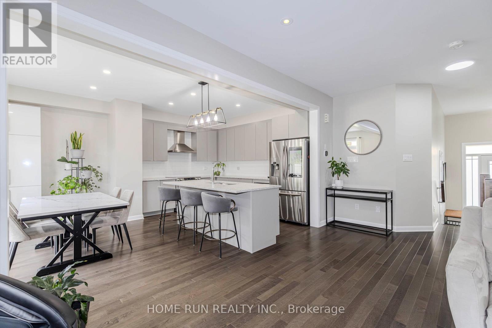 102 Asper Trail Circle
