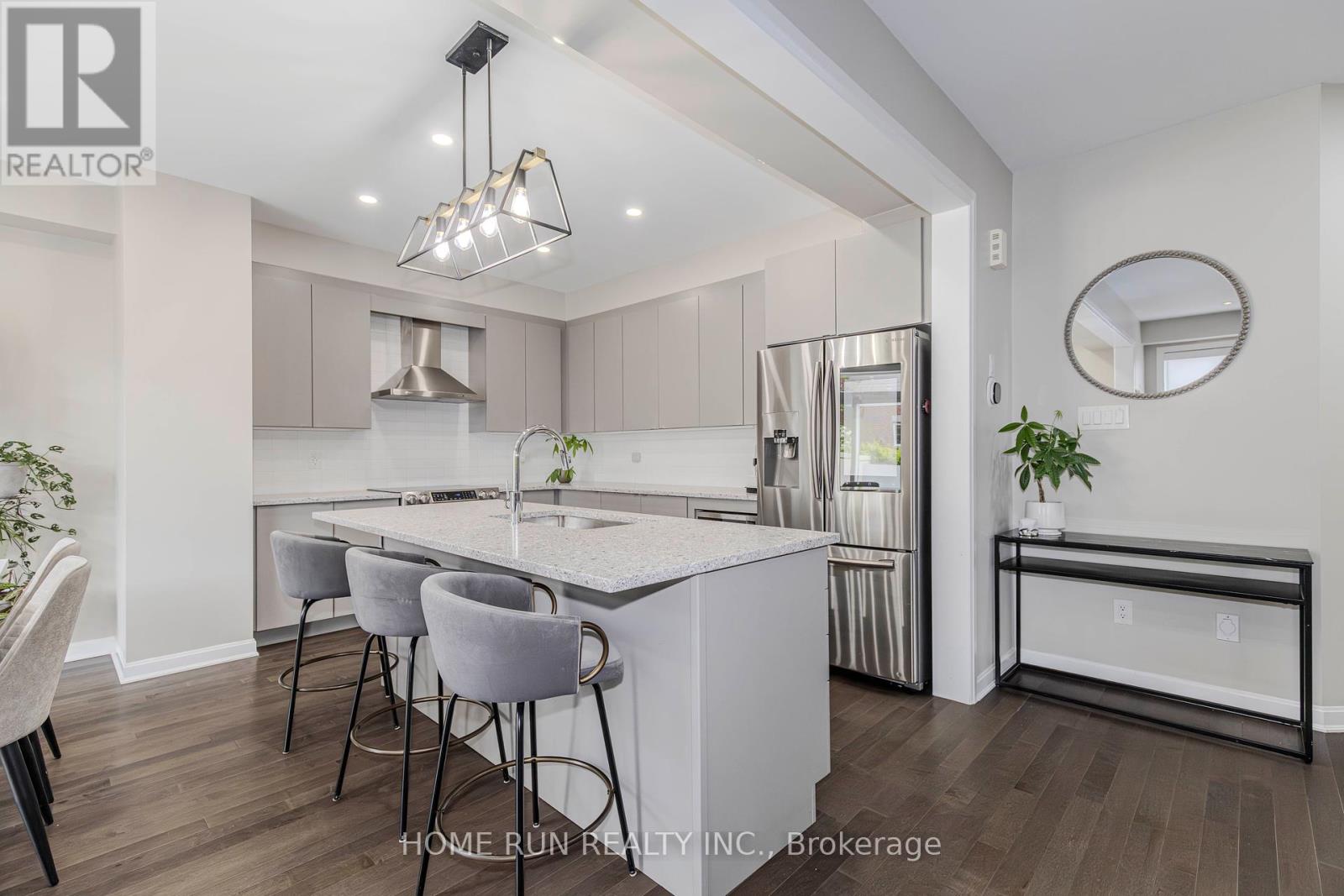 102 Asper Trail Circle