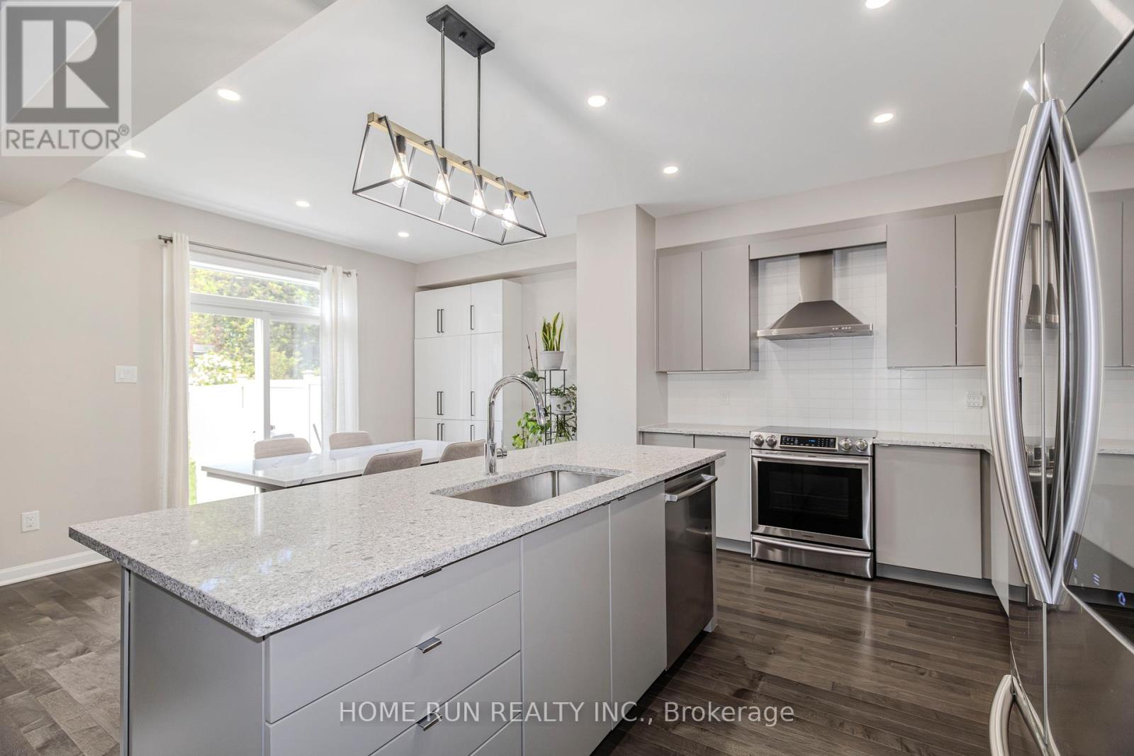 102 Asper Trail Circle