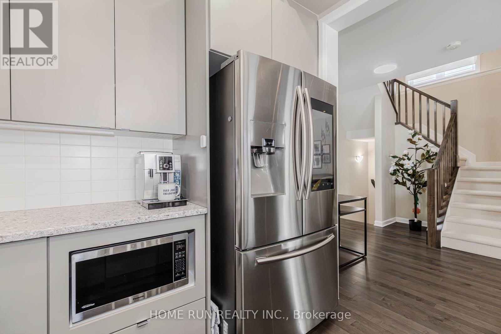 102 Asper Trail Circle