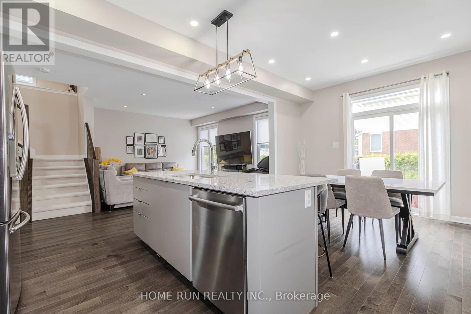 102 Asper Trail Circle