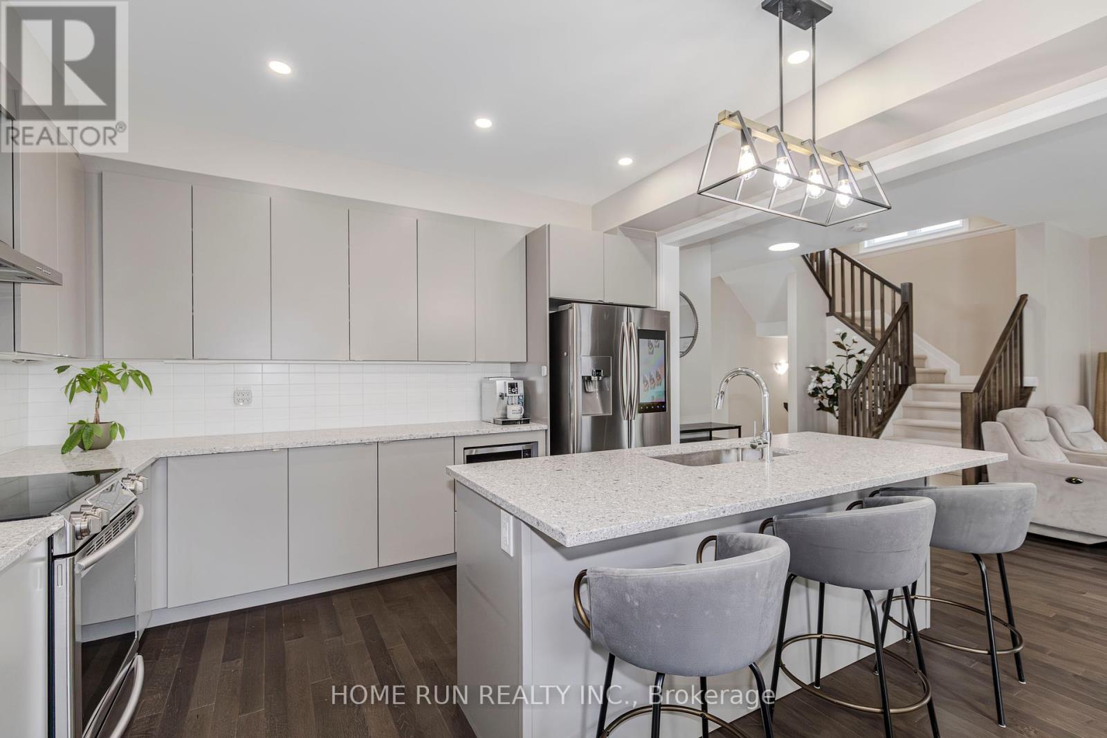 102 Asper Trail Circle
