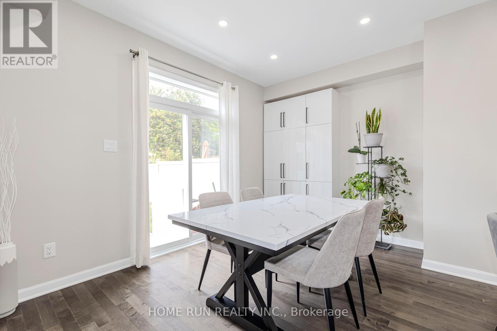 102 Asper Trail Circle