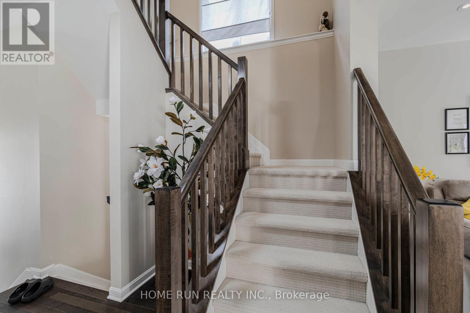 102 Asper Trail Circle