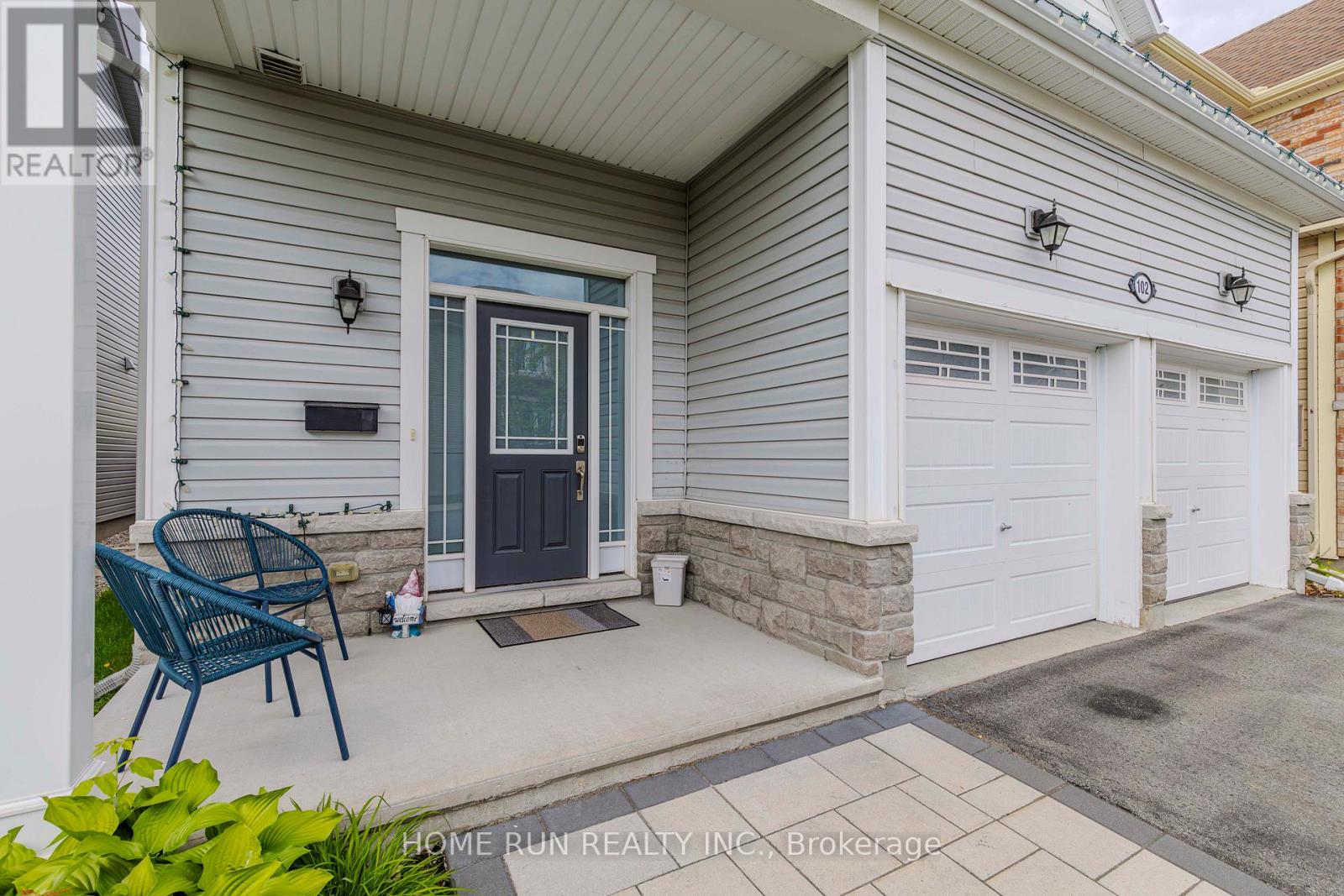 102 Asper Trail Circle