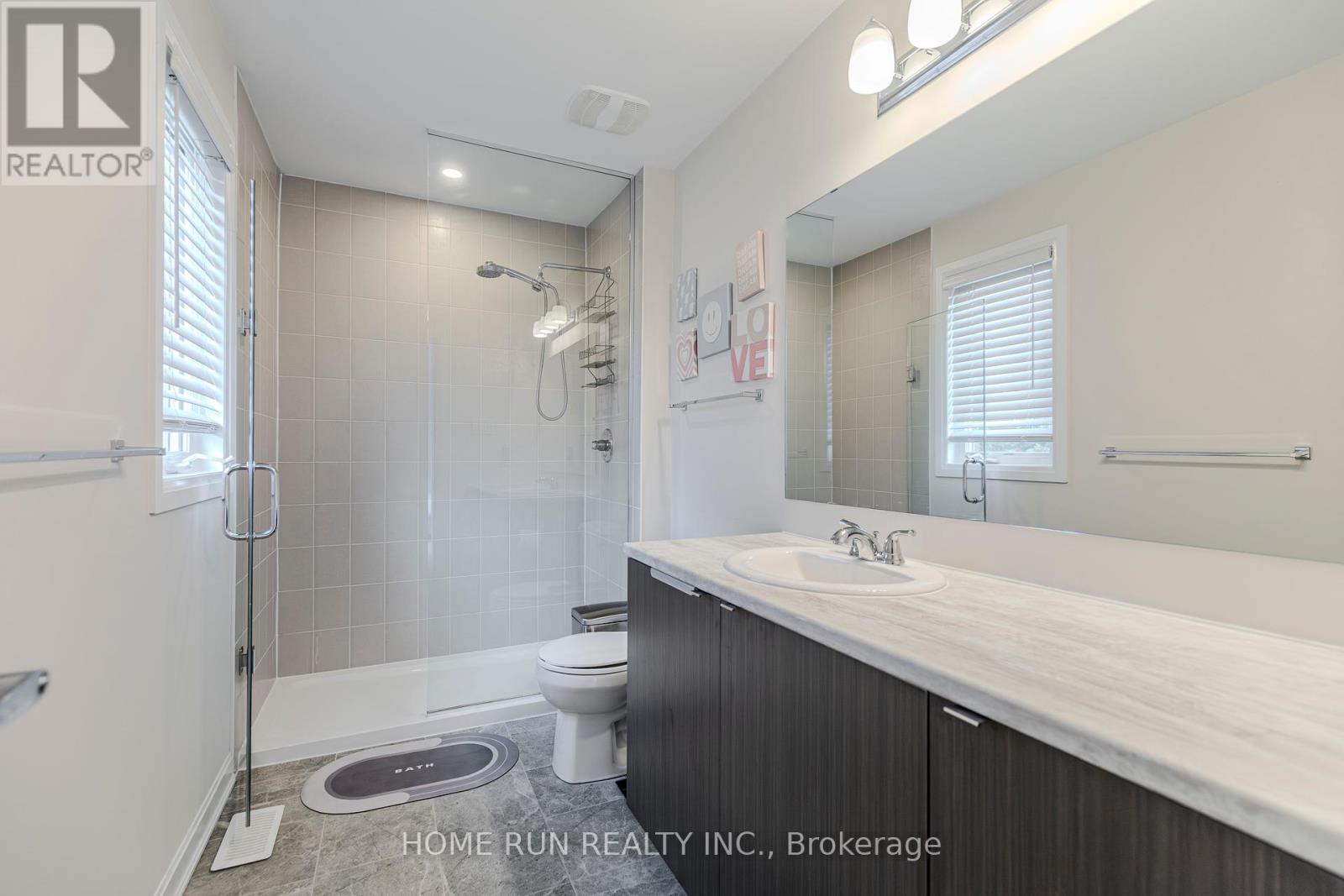 102 Asper Trail Circle