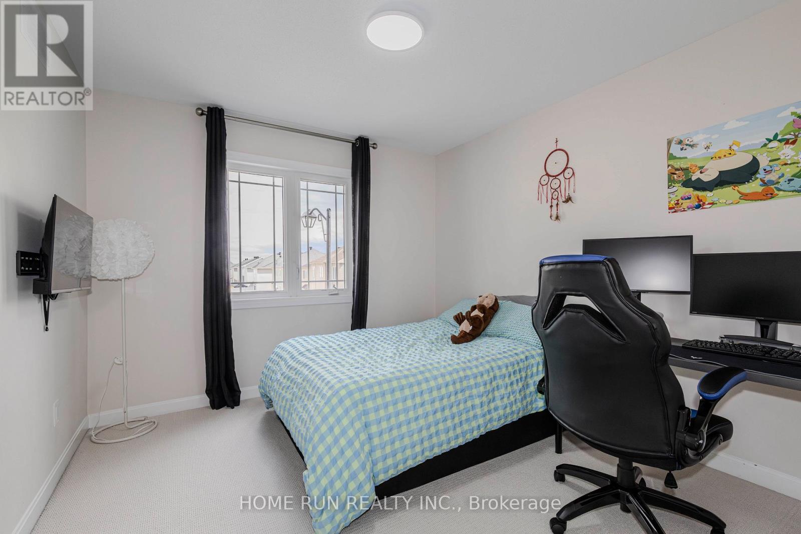 102 Asper Trail Circle
