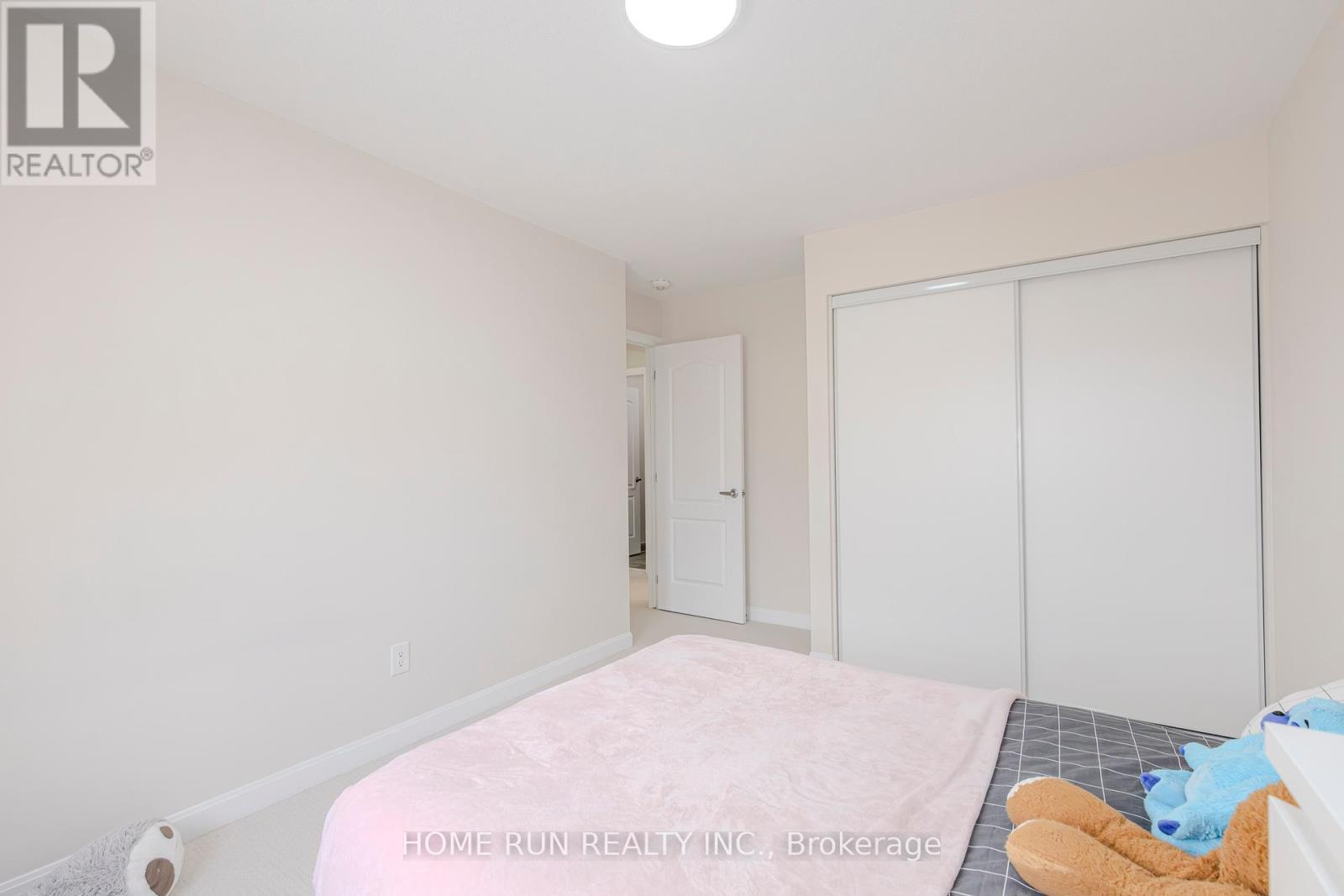 102 Asper Trail Circle