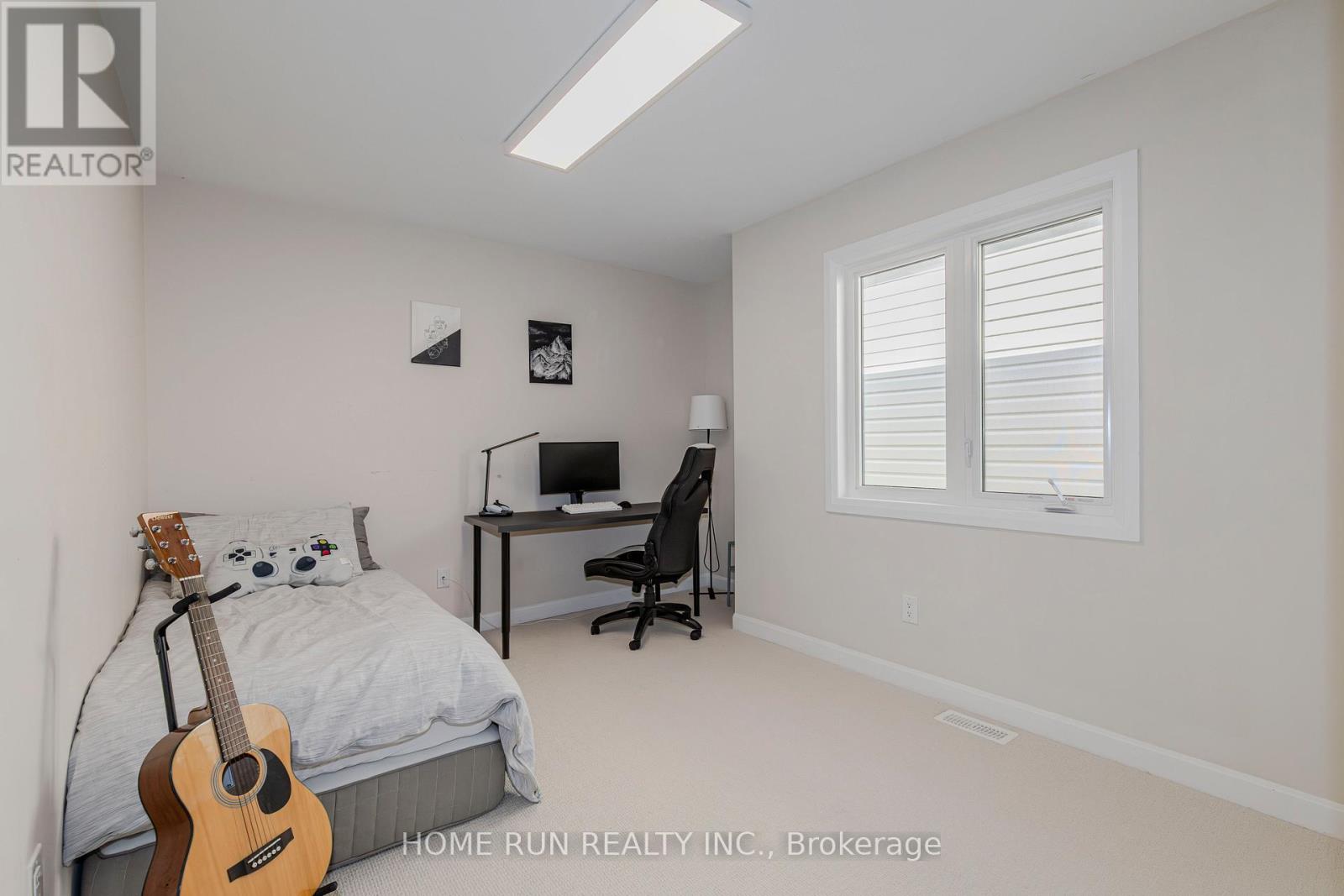 102 Asper Trail Circle