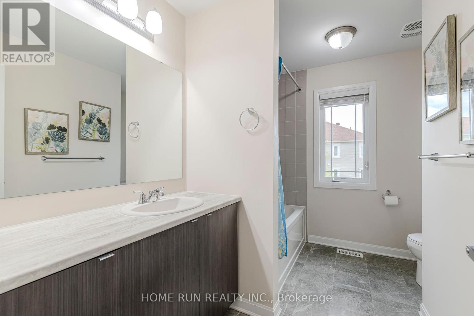 102 Asper Trail Circle