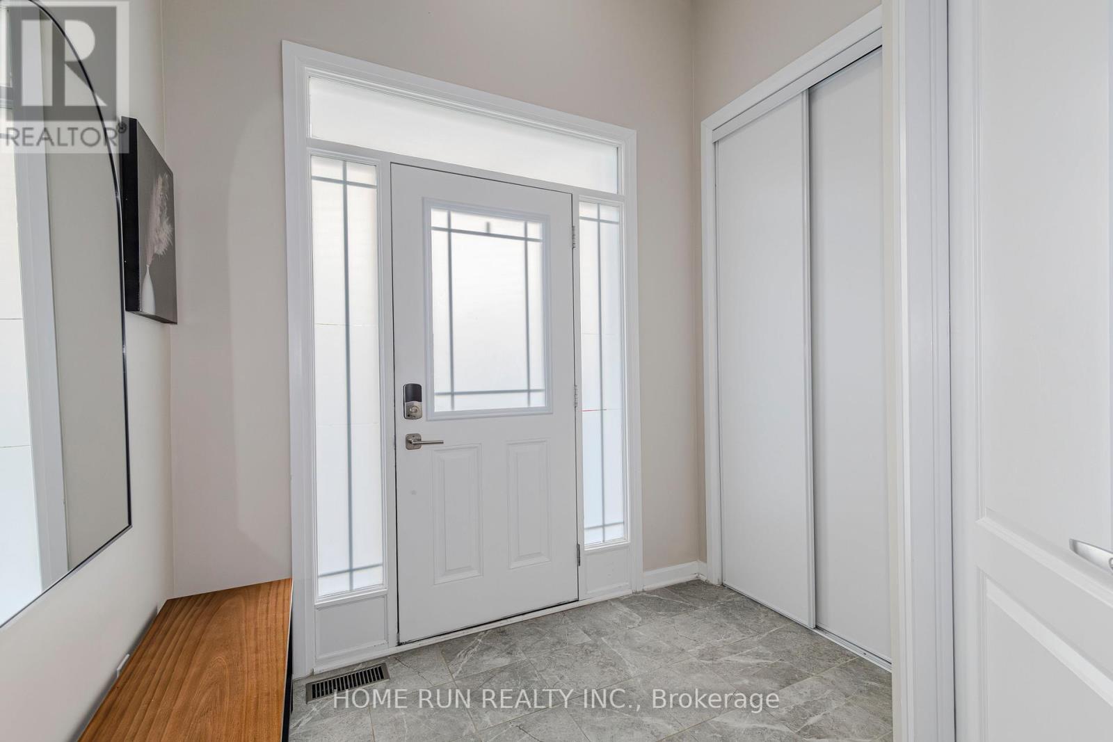 102 Asper Trail Circle