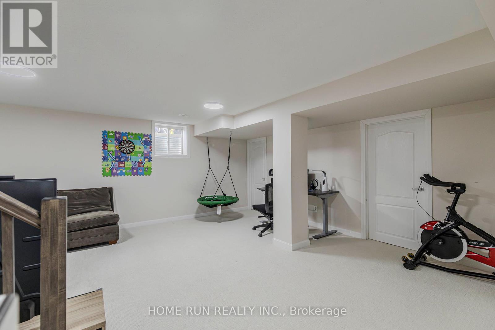 102 Asper Trail Circle
