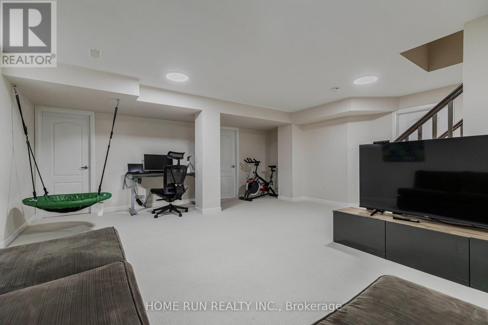 102 Asper Trail Circle