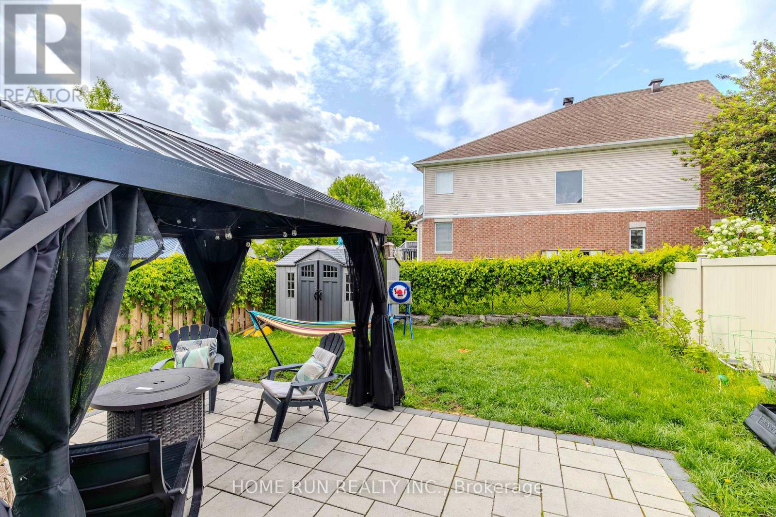 102 Asper Trail Circle