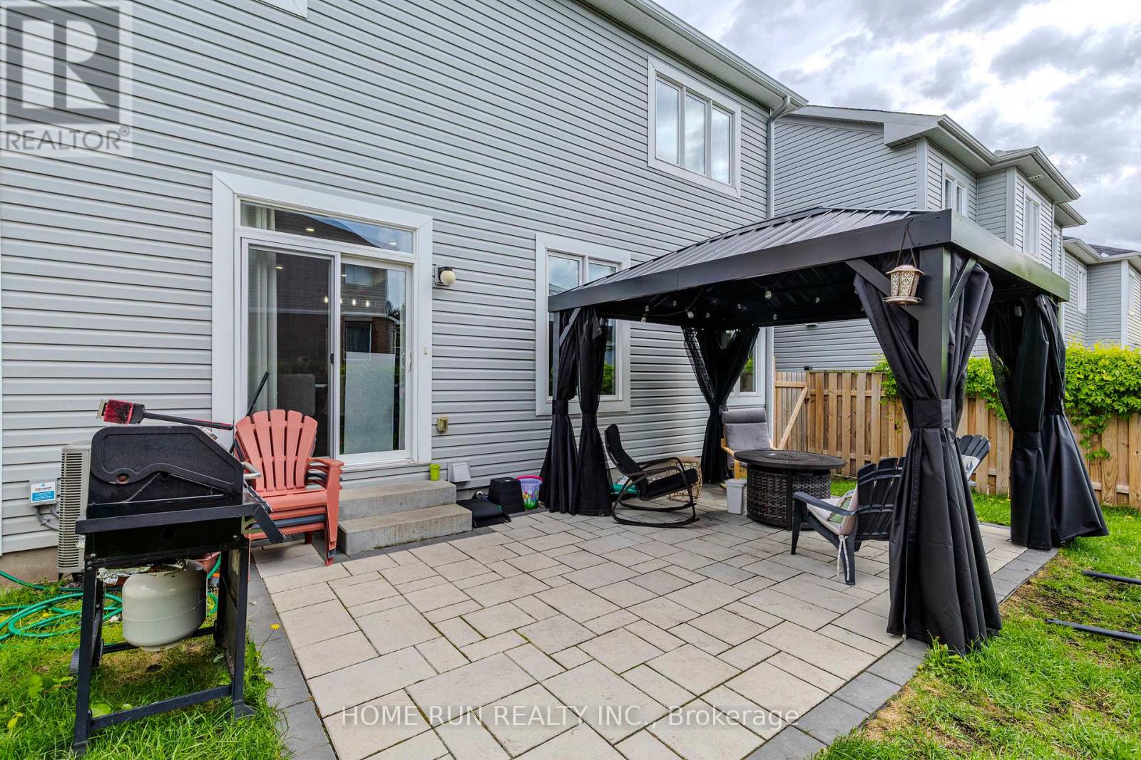 102 Asper Trail Circle