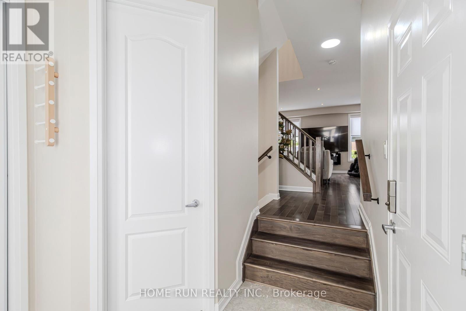 102 Asper Trail Circle