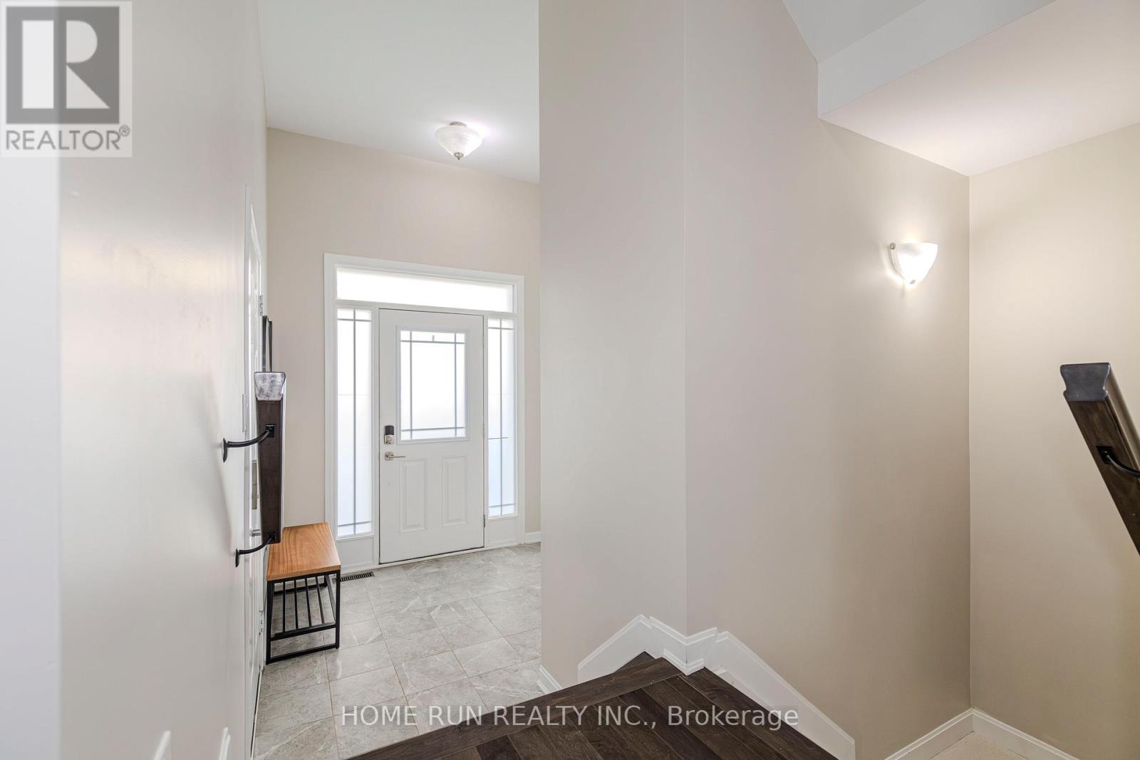 102 Asper Trail Circle