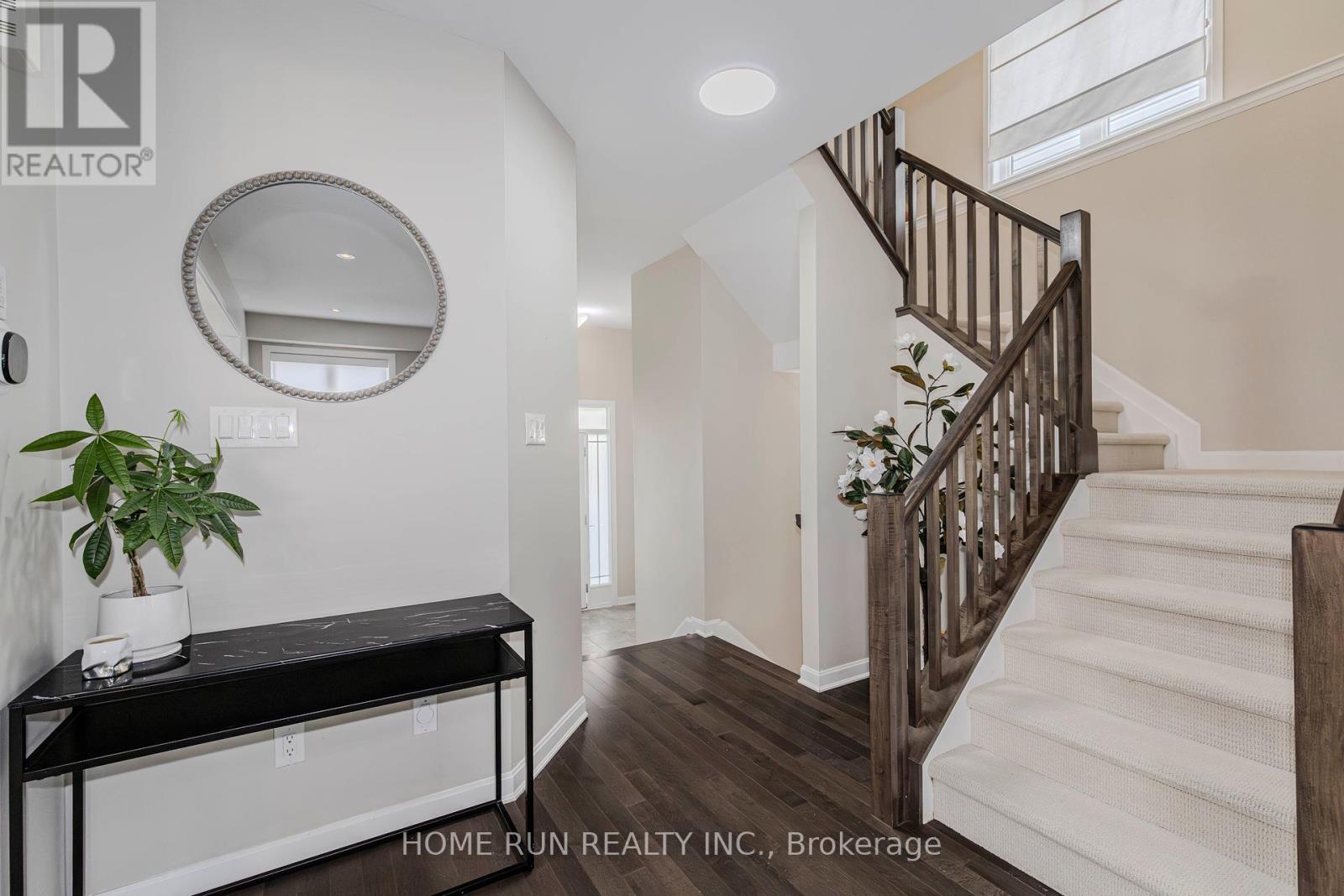 102 Asper Trail Circle