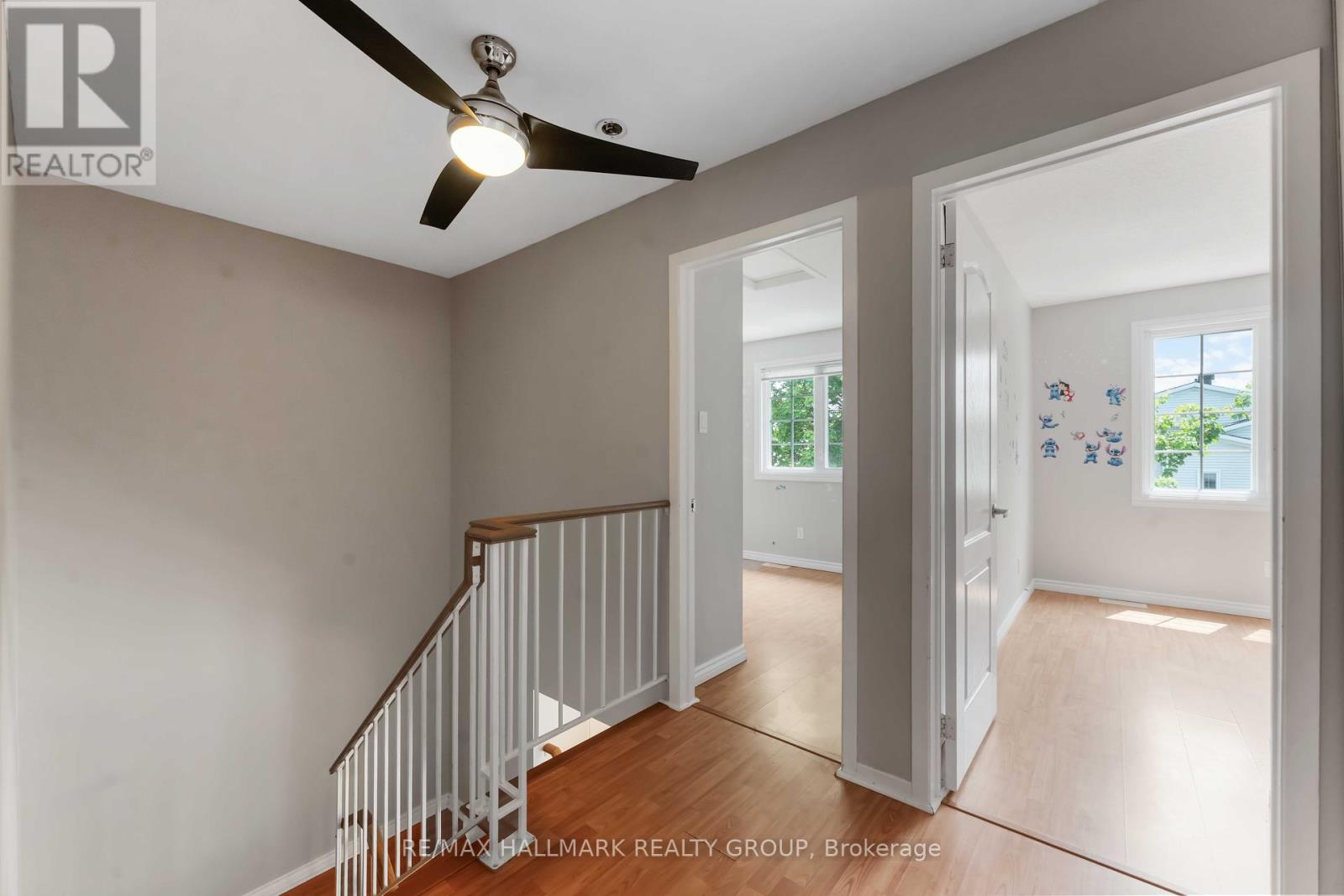 4 Castlegreen Private