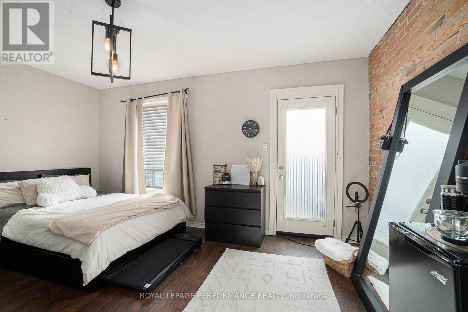 55 Argyle Avenue
