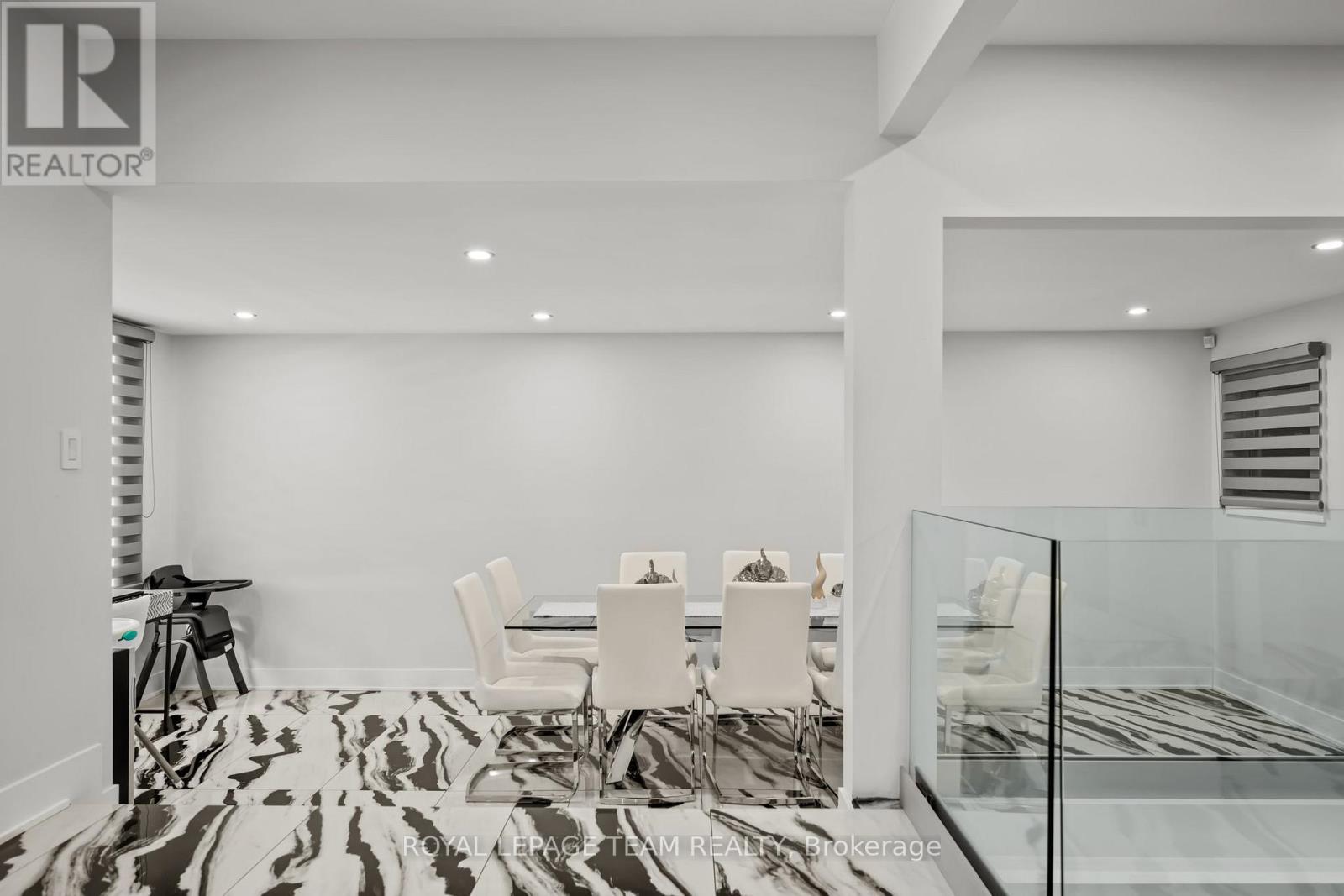1373 Normandy Crescent