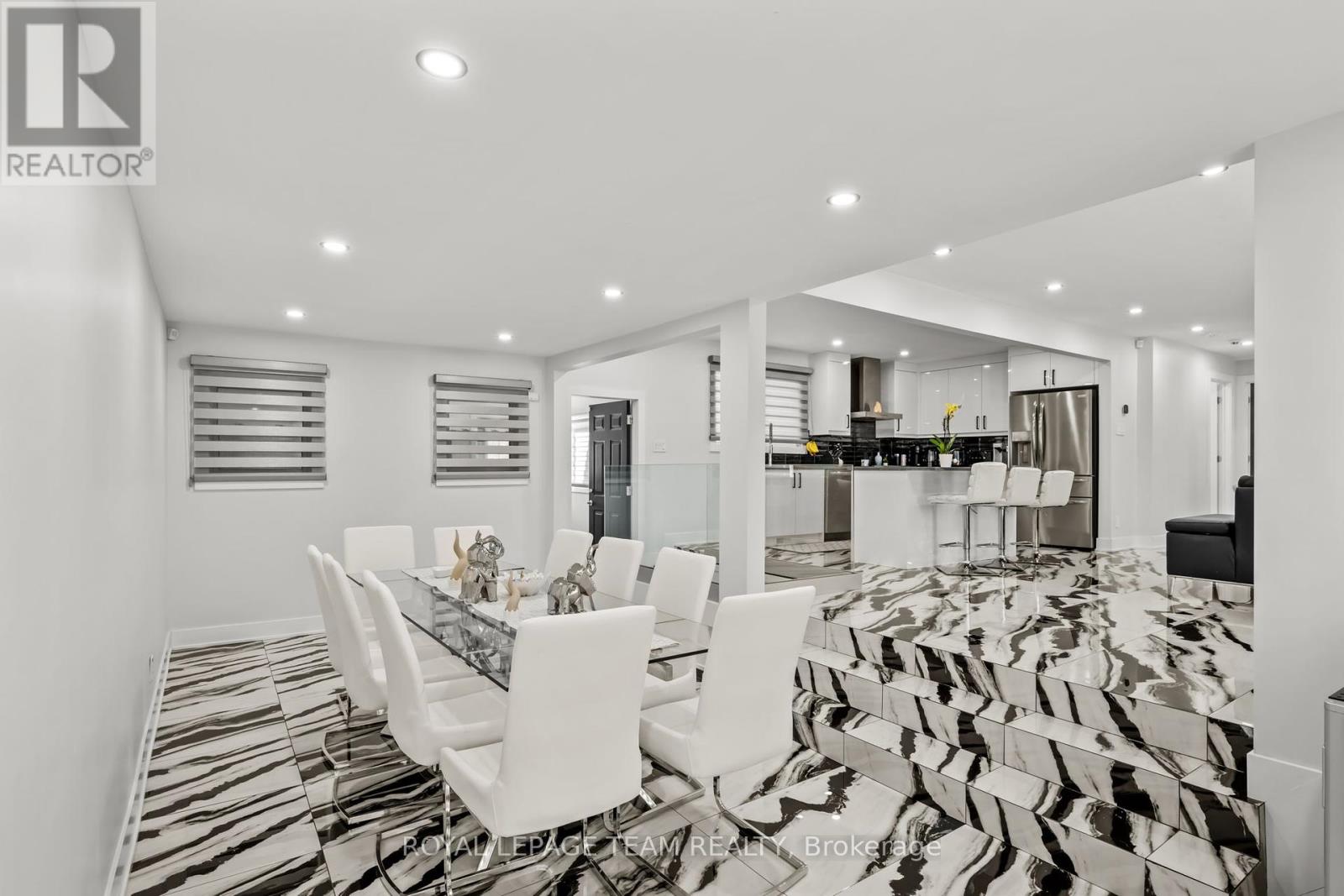 1373 Normandy Crescent