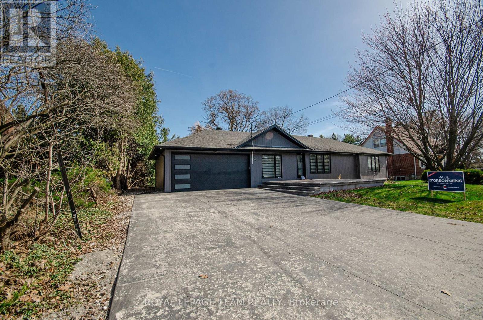 1373 Normandy Crescent