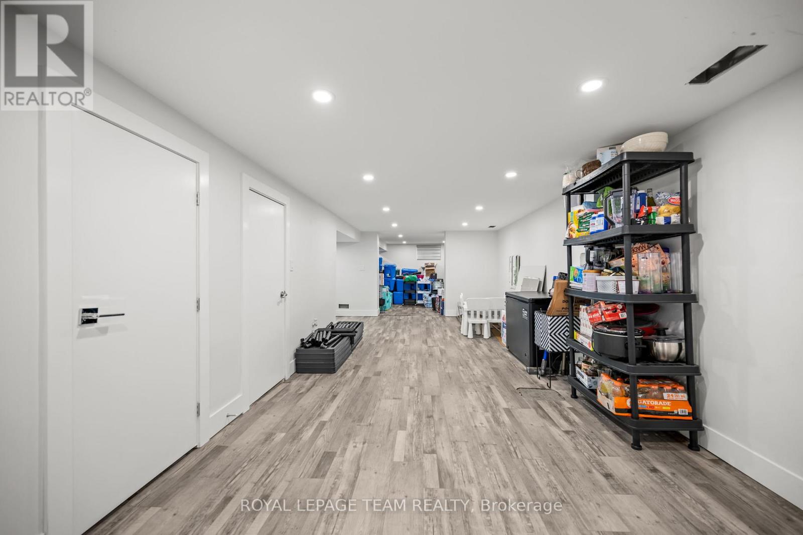 1373 Normandy Crescent