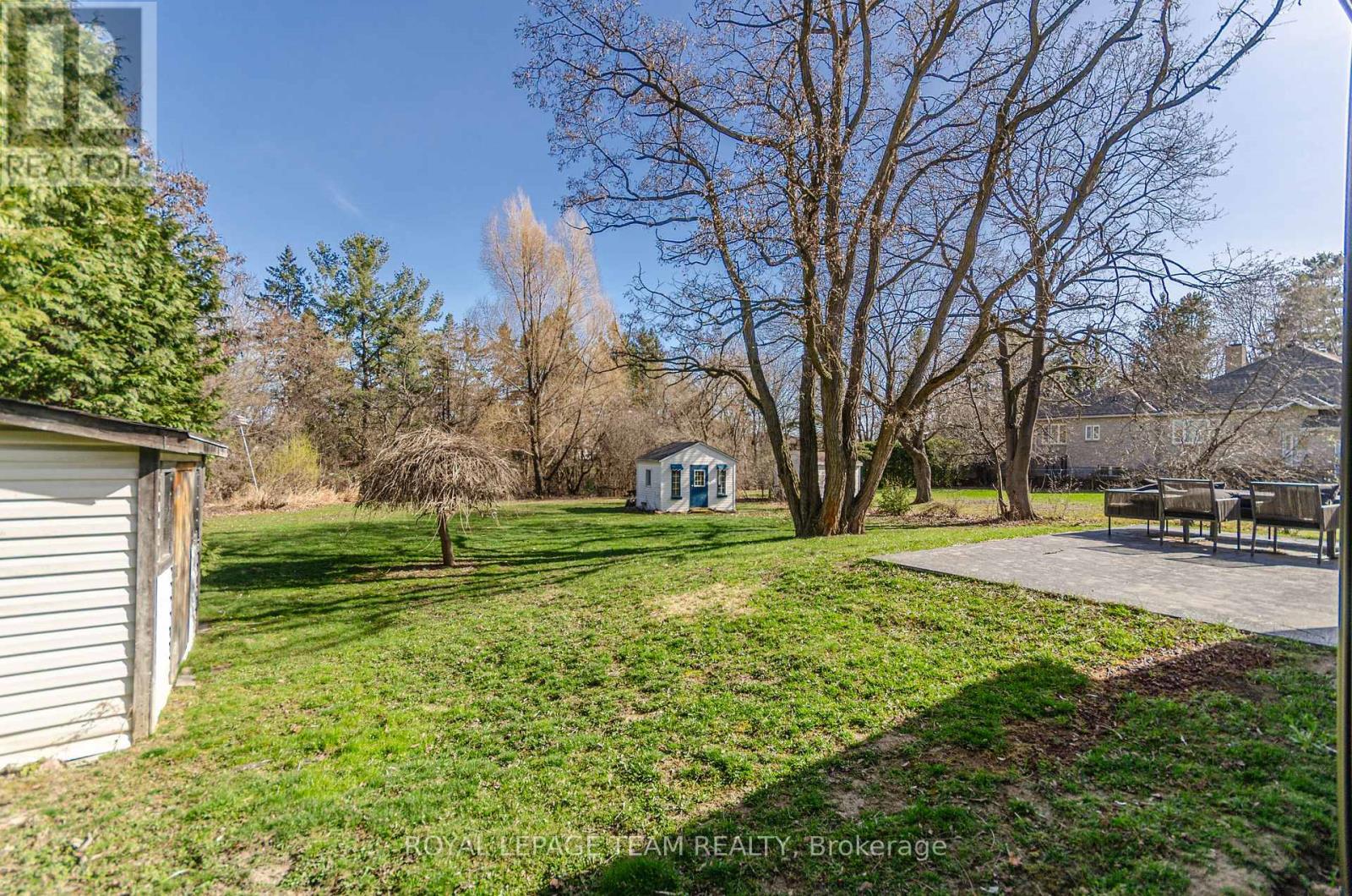 1373 Normandy Crescent