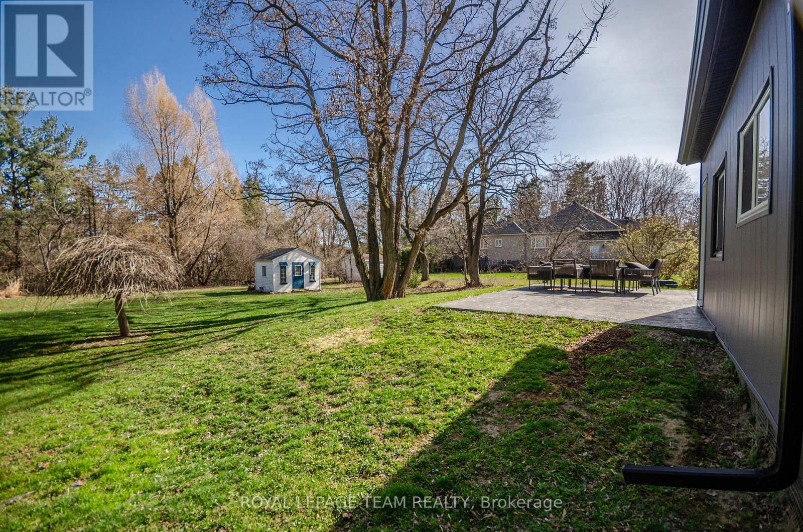 1373 Normandy Crescent