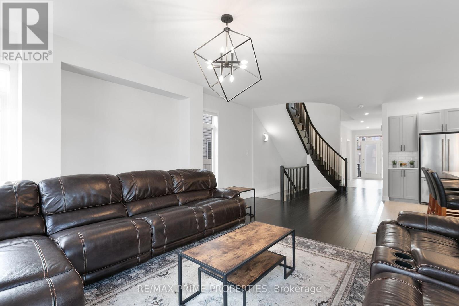 249 Fountainhead Drive