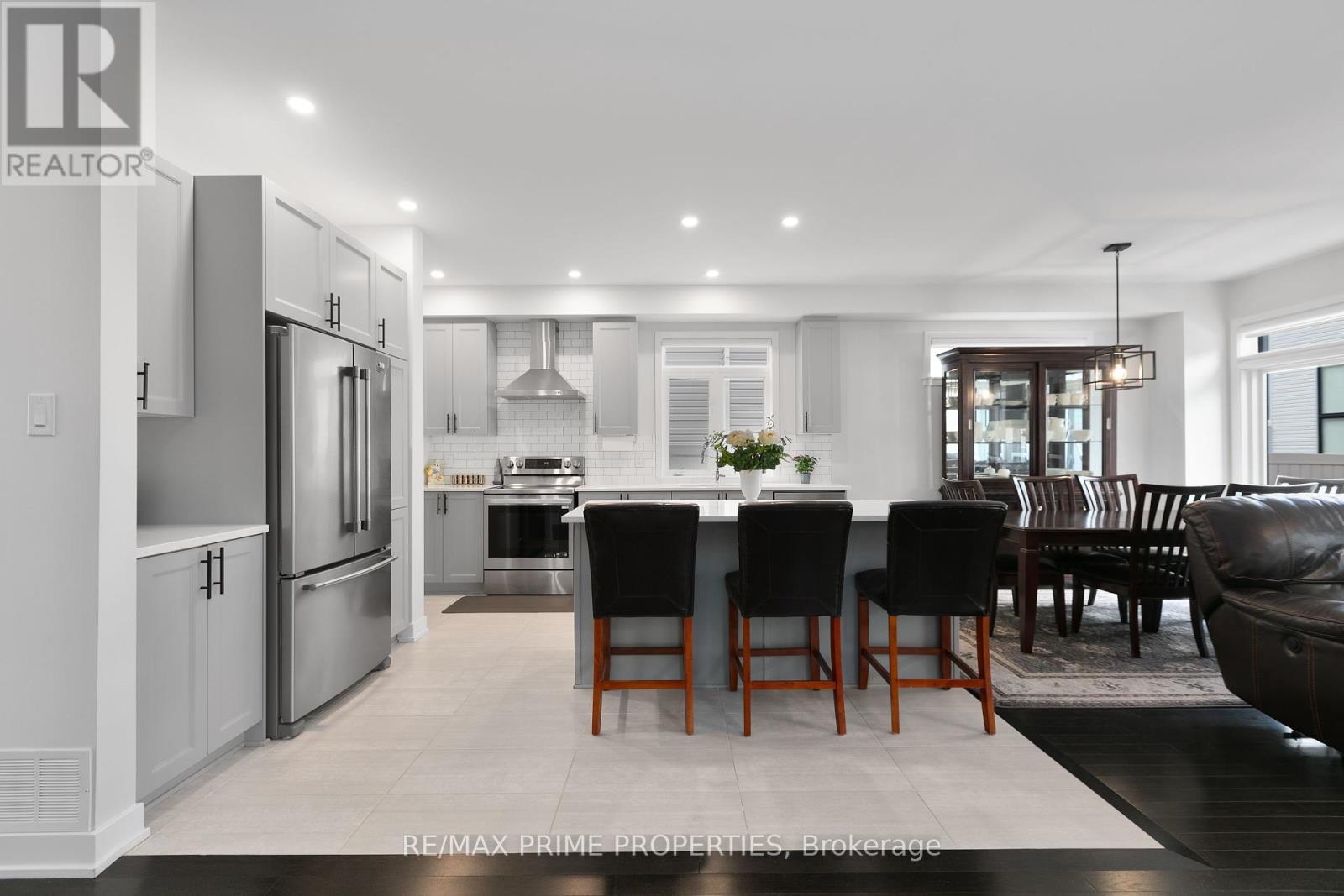 249 Fountainhead Drive