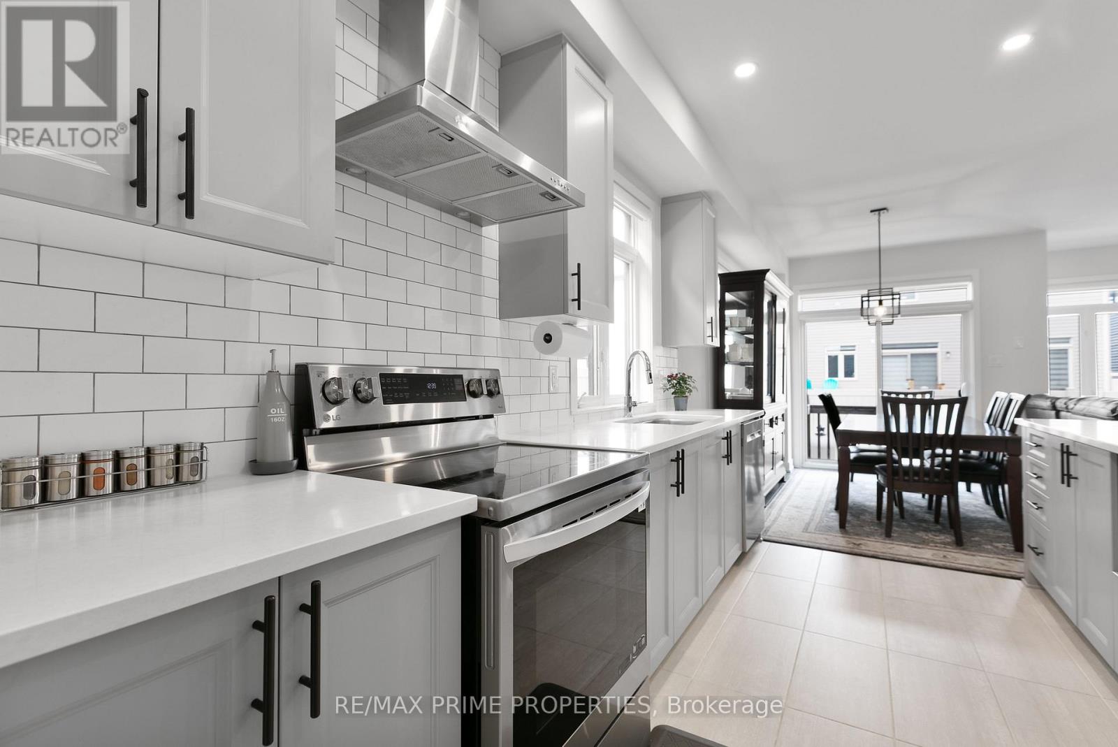 249 Fountainhead Drive