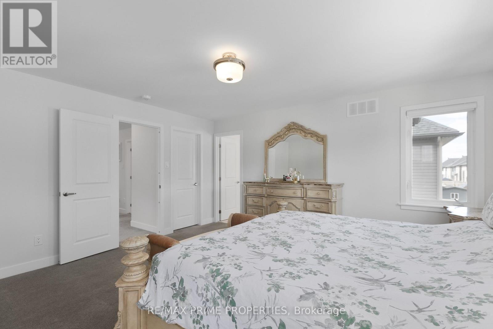 249 Fountainhead Drive