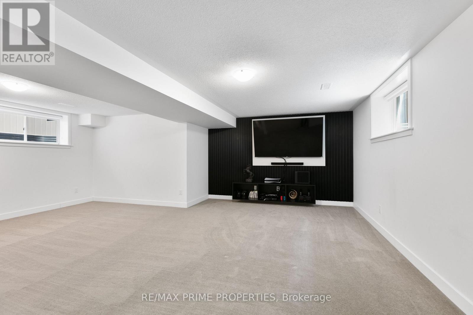 249 Fountainhead Drive