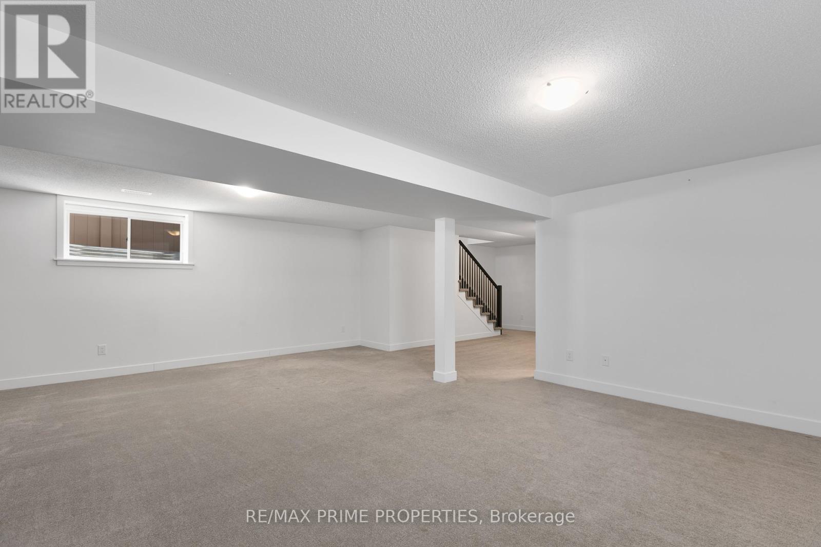249 Fountainhead Drive