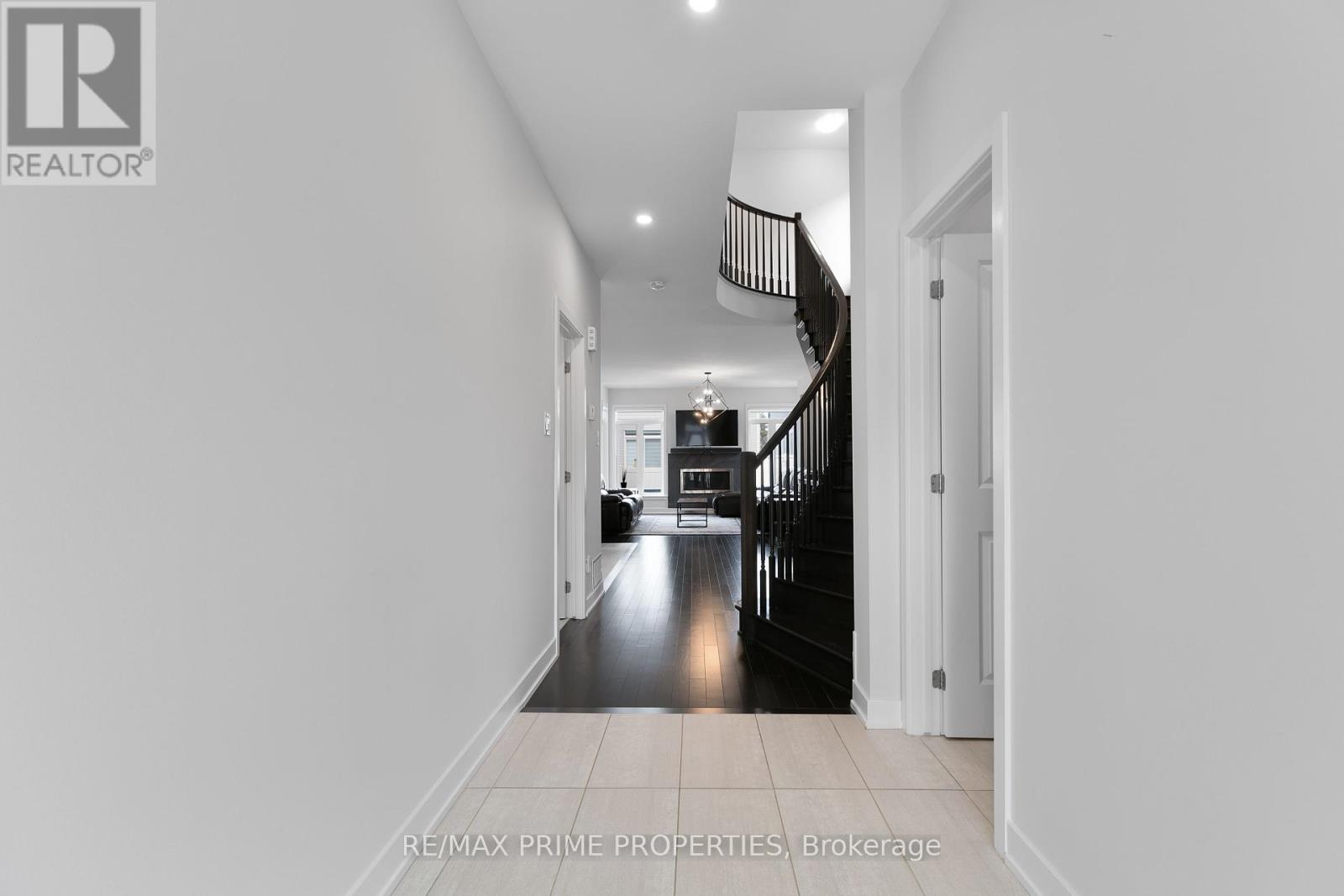 249 Fountainhead Drive