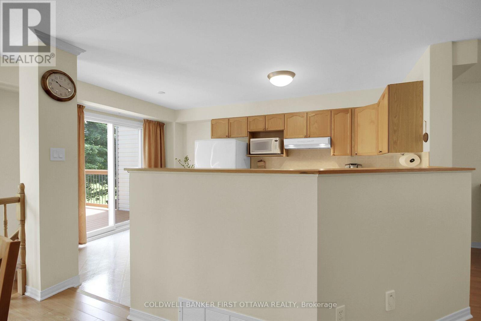 41 Tobermory Crescent
