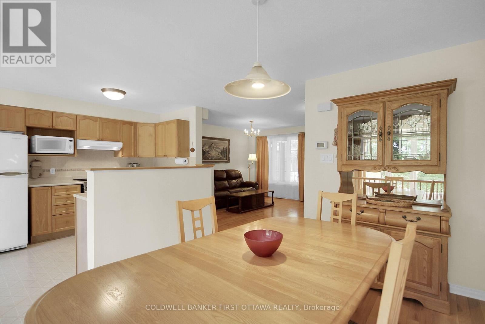 41 Tobermory Crescent