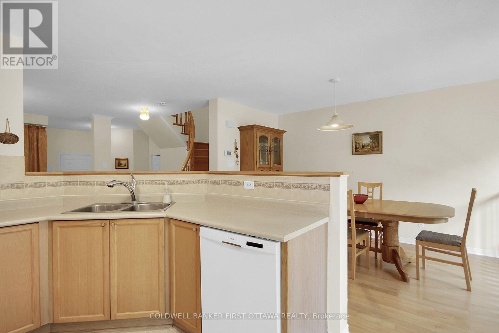 41 Tobermory Crescent