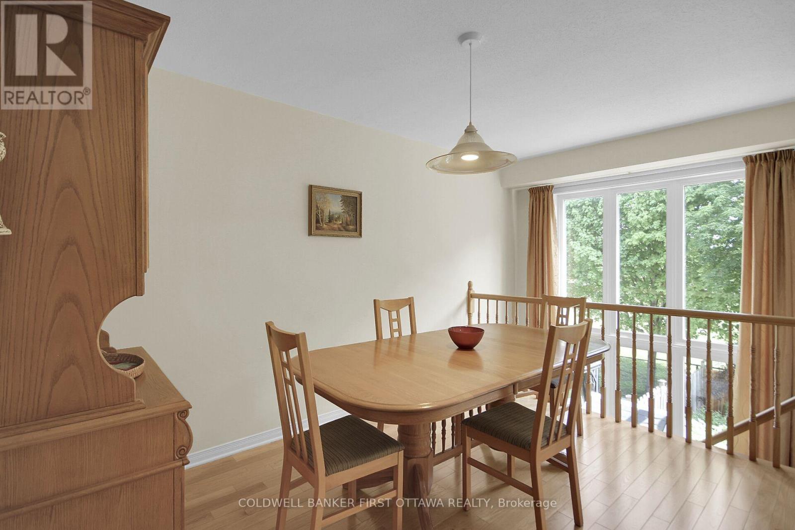 41 Tobermory Crescent