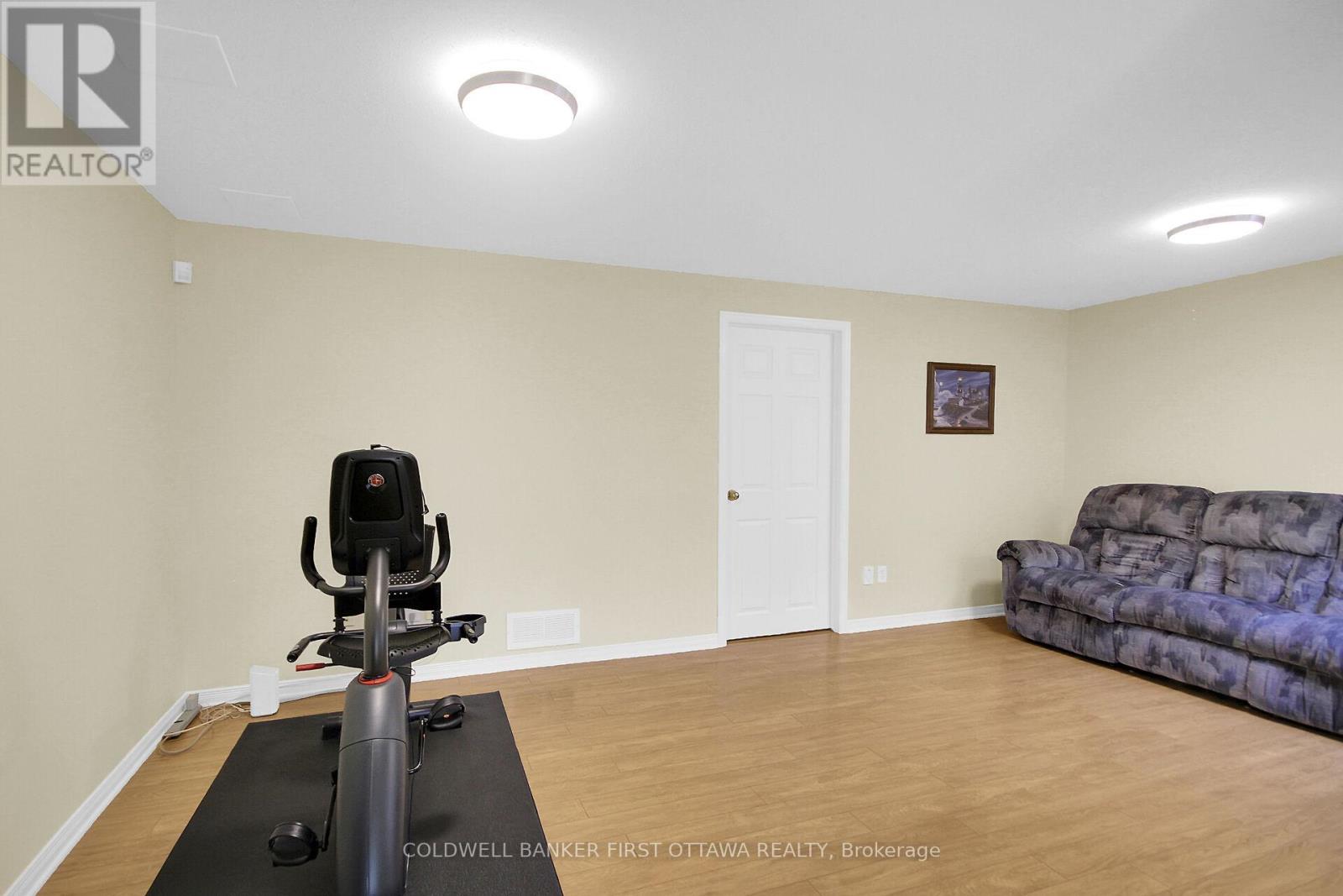 41 Tobermory Crescent