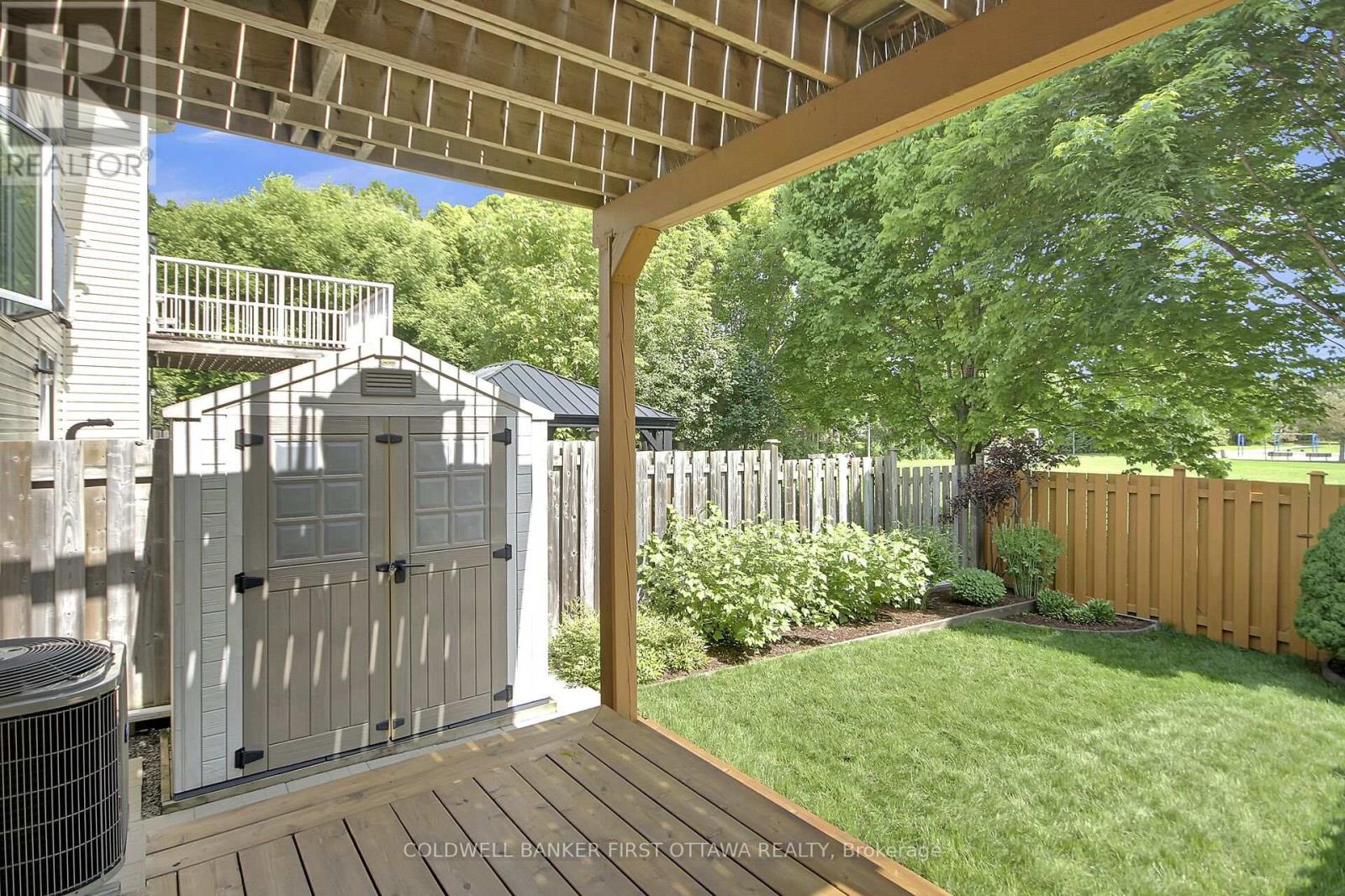 41 Tobermory Crescent
