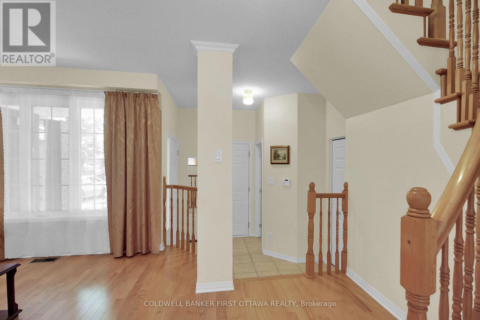 41 Tobermory Crescent